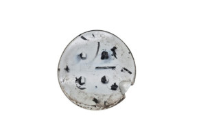 Trappe d'essence RENAULT CLIO 4 Photo n°2