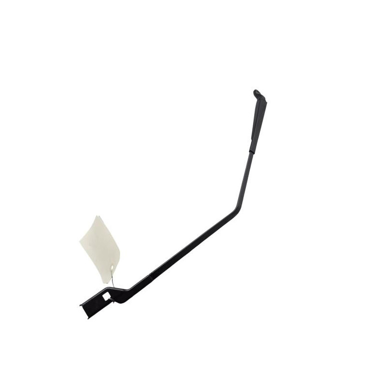 Bras essuie glace avant droit RENAULT CAPTUR 2 Photo n°1