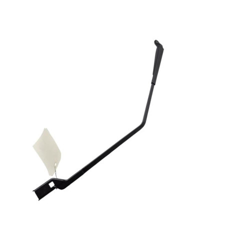 Bras essuie glace avant droit RENAULT CAPTUR 2