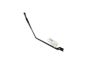 Bras essuie glace avant droit RENAULT CAPTUR 2 Photo n°2