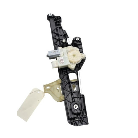 Leve vitre electrique avant gauche RENAULT CAPTUR 2