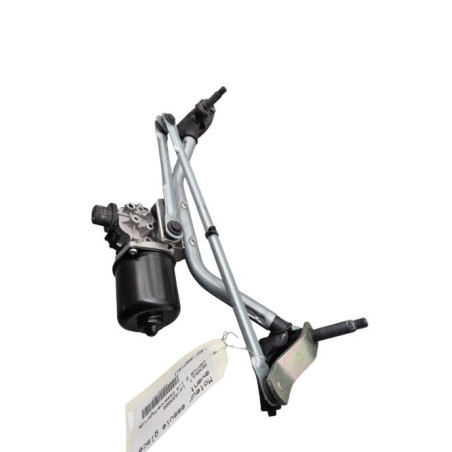 Moteur essuie glace avant RENAULT CAPTUR 2