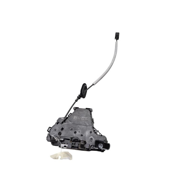 Serrure avant gauche RENAULT CAPTUR 2 Photo n°1