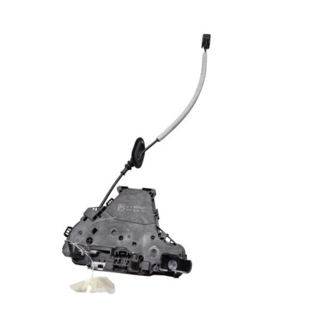 Serrure avant gauche RENAULT CAPTUR 2