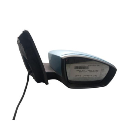 Retroviseur droit VOLKSWAGEN POLO 5