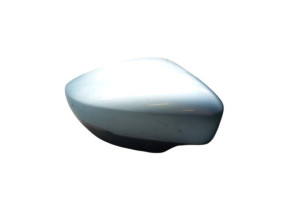 Retroviseur droit VOLKSWAGEN POLO 5 Photo n°3