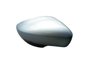 Retroviseur droit VOLKSWAGEN POLO 5 Photo n°4