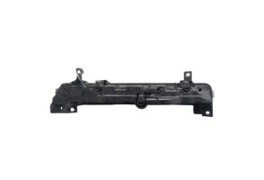 Feu diurne avant gauche CITROEN C4 PICASSO 1 Photo n°3