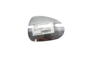 Glace retroviseur droit SEAT IBIZA 4 Photo n°1