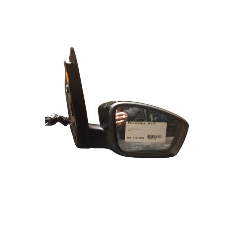 Retroviseur droit VOLKSWAGEN UP Photo n°1