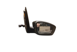 Retroviseur droit VOLKSWAGEN UP Photo n°1