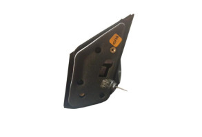 Retroviseur droit VOLKSWAGEN UP Photo n°2