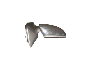 Retroviseur droit VOLKSWAGEN UP Photo n°4