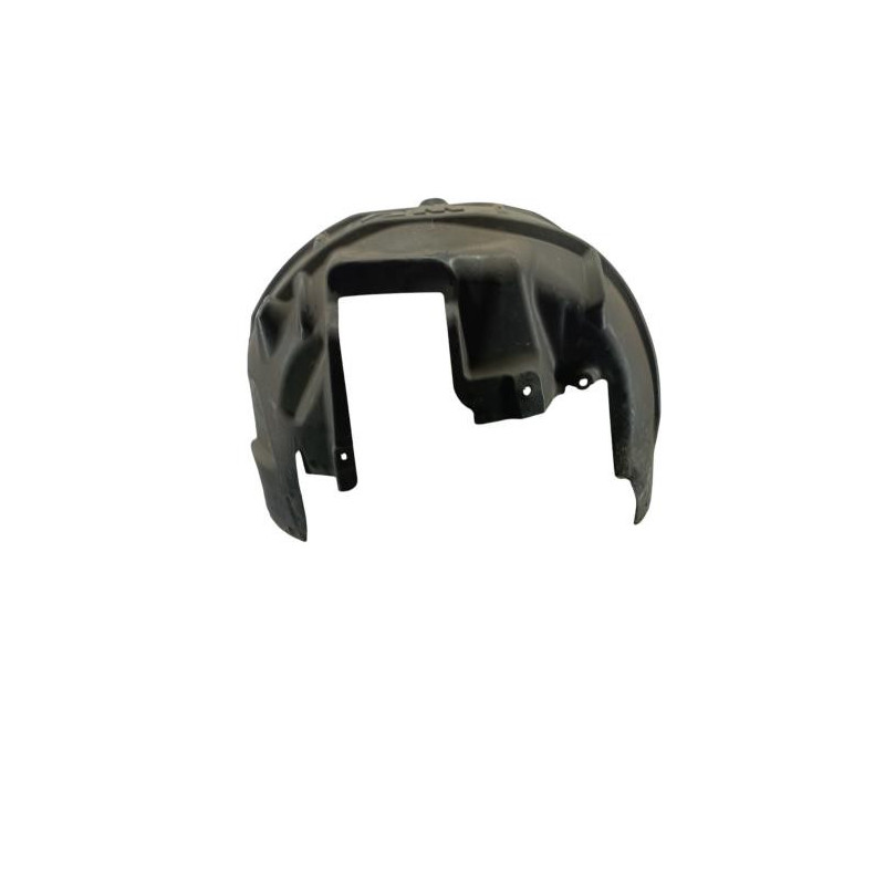 Pare boue arriere gauche BMW SERIE 2 F87 Photo n°1