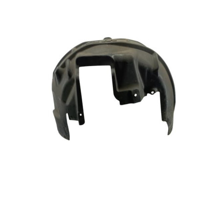 Pare boue arriere gauche BMW SERIE 2 F87