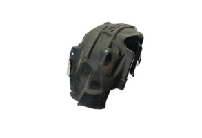 Pare boue arriere gauche BMW SERIE 2 F87 Photo n°2