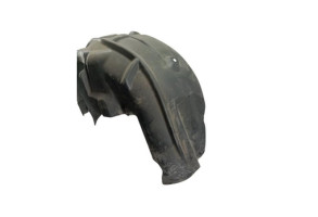 Pare boue arriere gauche BMW SERIE 2 F87 Photo n°3