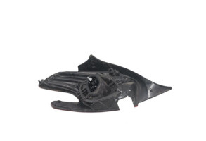 Feu arriere principal droit (feux) PEUGEOT 208 1 Photo n°3