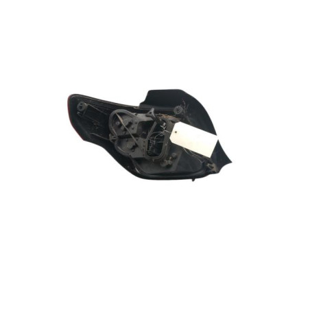 Feu arriere principal droit (feux) CITROEN DS3