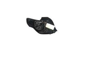 Feu arriere principal droit (feux) CITROEN DS3 Photo n°1