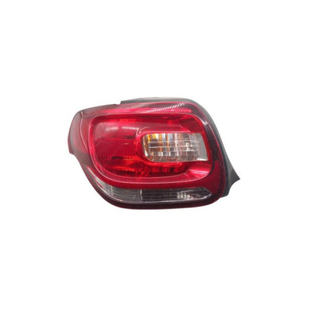 Feu arriere principal gauche (feux) CITROEN DS3