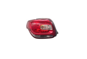 Feu arriere principal gauche (feux) CITROEN DS3 Photo n°1