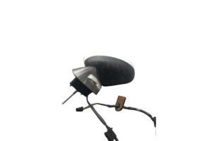 Retroviseur gauche CITROEN DS3 Photo n°2