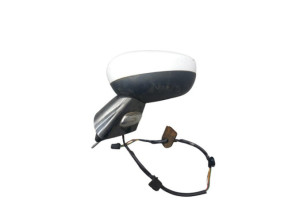 Retroviseur gauche CITROEN DS3 Photo n°3