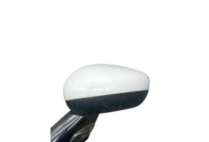 Retroviseur gauche CITROEN DS3 Photo n°4