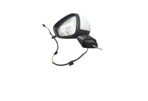 Retroviseur gauche CITROEN DS3 Photo n°5