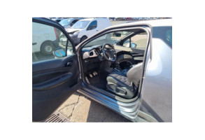 Retroviseur gauche CITROEN DS3 Photo n°9