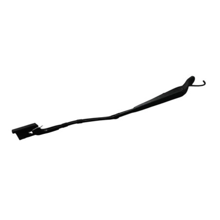 Bras essuie glace avant gauche CITROEN BERLINGO 3 M