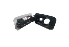 Trappe d'essence CITROEN BERLINGO 3 M Photo n°2