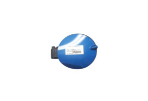 Trappe d'essence FORD PUMA 2 Photo n°1