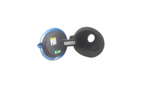 Trappe d'essence FORD PUMA 2 Photo n°2