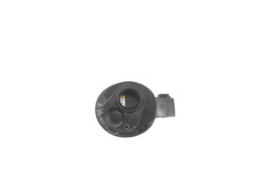 Trappe d'essence FORD PUMA 2 Photo n°4