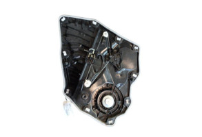 Leve vitre electrique arriere droit FORD PUMA 2 Photo n°3