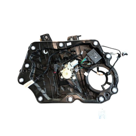 Leve vitre electrique avant gauche FORD PUMA 2