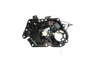 Leve vitre electrique avant gauche FORD PUMA 2 Photo n°1