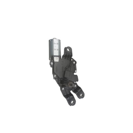 Moteur essuie glace arriere FORD PUMA 2