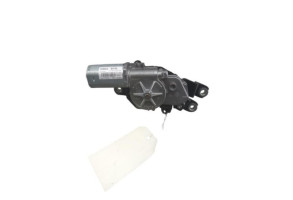 Moteur essuie glace arriere FORD PUMA 2 Photo n°2