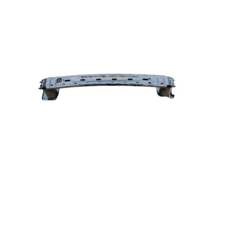 Renfort pare choc arriere (traverse) FORD PUMA 2