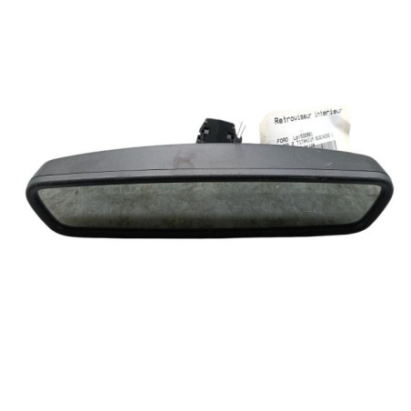 Retroviseur interieur FORD PUMA 2