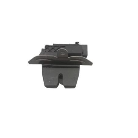 Serrure de hayon FORD PUMA 2