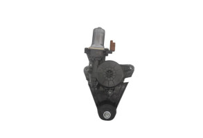 Leve vitre electrique avant droit DACIA SANDERO 3 STEPWAY Photo n°3