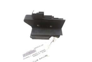 Serrure arriere droit DACIA SANDERO 3 STEPWAY Photo n°3