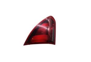 Feu arriere secondaire gauche (feux) PEUGEOT 2008 1 Photo n°1