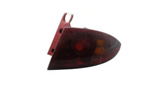 Feu arriere principal droit (feux) SEAT LEON 2 Photo n°1