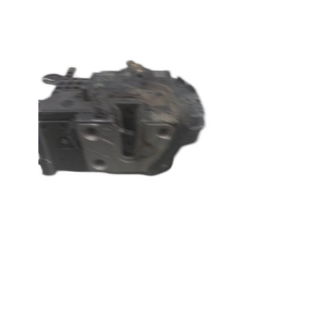 Serrure arriere droit RENAULT TWINGO 3