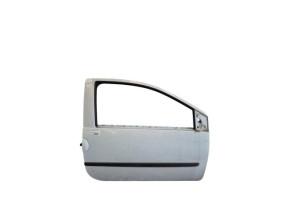 Porte avant droit RENAULT TWINGO 2 Photo n°6